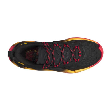 Zapatillas de Baloncesto Under Armour Curry 13 "Curry Camp" Niño GS