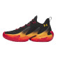 Zapatillas de Baloncesto Under Armour Curry 13 "Curry Camp" Niño GS Zapatillas de Baloncesto Under Armour Curry 13 "Curry Camp" Niño GS