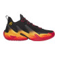 Kid's Under Armour Curry 13 GS "Curry Camp" Basketball Shoe Kid's Under Armour Curry 13 GS "Curry Camp" Basketball Shoe