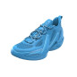 Chaussures de Basketball Under Armour Curry 13 Bleu Chaussures de Basketball Under Armour Curry 13 Bleu