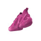 Zapatillas de Baloncesto Under Armour Curry 13 Rosa