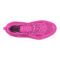 Chaussure de Basketball Under Armour Curry 13 Rose Enfant GS