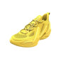 Chaussures de Basketball Under Armour Curry 13 Jaune