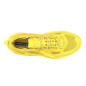 Men's Under Armour Curry 13 Gold Basketball Shoe Men's Under Armour Curry 13 Gold Basketball Shoe