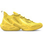 Zapatillas de Baloncesto Under Armour Curry 13 amarillo Zapatillas de Baloncesto Under Armour Curry 13 amarillo