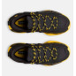 Chaussure de Basketball Under Armour Curry 13 "Golden Dagger" Enfant GS Chaussure de Basketball Under Armour Curry 13 "Golden Dagger" Enfant GS