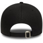 New Era Outline 9Forty hat MLB Detroit Tigers Black New Era Outline 9Forty hat MLB Detroit Tigers Black