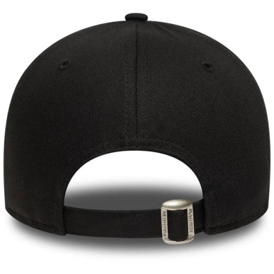 New Era Outline 9Forty hat MLB Detroit Tigers Black
