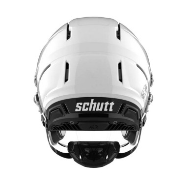Casco de Fútbol Americano Schutt F7 AiR Varsity