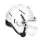 Casque de Football Américain Schutt F7 AiR Varsity Casque de Football Américain Schutt F7 AiR Varsity