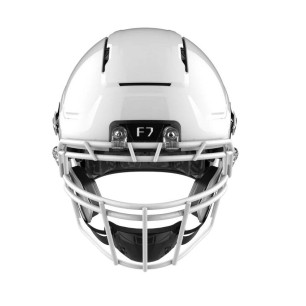 Schutt F7 AiR Varsity American Football Helmet