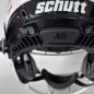 Casque de Football Américain Schutt F7 AiR Varsity Casque de Football Américain Schutt F7 AiR Varsity