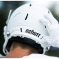 Casco de Fútbol Americano Schutt F7 AiR Varsity Casco de Fútbol Americano Schutt F7 AiR Varsity