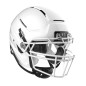 Schutt F7 AiR Varsity American Football Helmet Schutt F7 AiR Varsity American Football Helmet