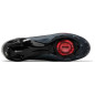 Crampons de Football Americain moulés Nike Zoom Air Vapor Pro 1 Noir Crampons de Football Americain moulés Nike Zoom Air Vapor Pro 1 Noir
