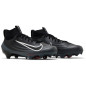 Crampons de Football Americain moulés Nike Zoom Air Vapor Pro 1 Noir Crampons de Football Americain moulés Nike Zoom Air Vapor Pro 1 Noir