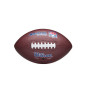 Balón de Futbol Americano NFL Wilson Ignition Pro Eco oficial Balón de Futbol Americano NFL Wilson Ignition Pro Eco oficial