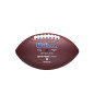 Balón de Futbol Americano NFL Wilson Ignition Pro Eco oficial Balón de Futbol Americano NFL Wilson Ignition Pro Eco oficial