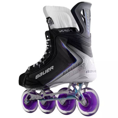 Rollers Bauer Vapor Flylite