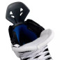 Bauer Vapor Flylite Inline Skates Bauer Vapor Flylite Inline Skates