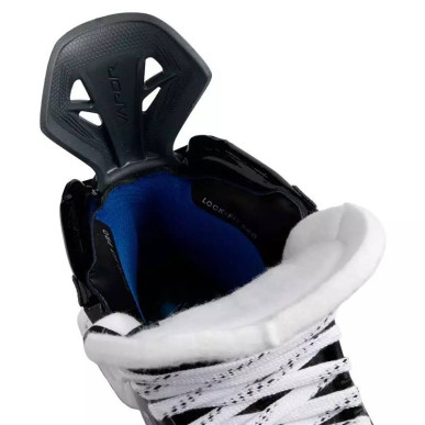 Rollers Bauer Vapor Flylite