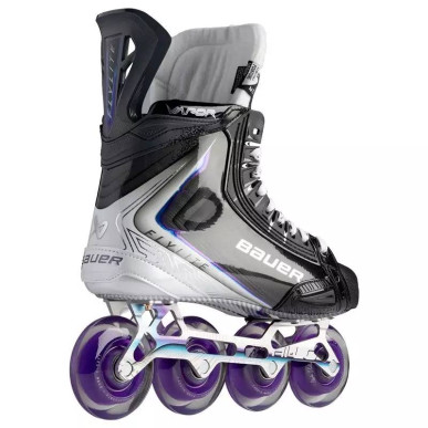 Rollers Bauer Vapor Flylite