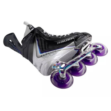 Rollers Bauer Vapor Flylite