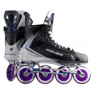 Rollers Bauer Vapor Flylite
