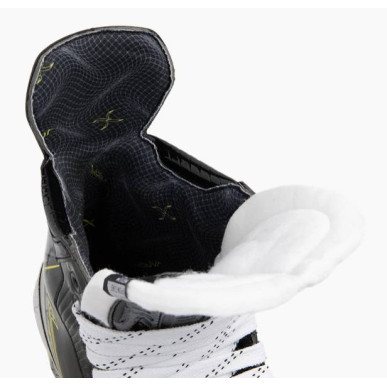 Rodillos Bauer Vapor Fly40