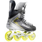Bauer Vapor Fly40 Inline Skates Bauer Vapor Fly40 Inline Skates