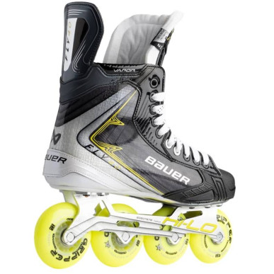 Rollers Bauer Vapor Fly40