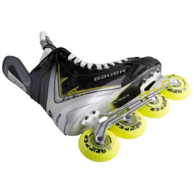 Rollers Bauer Vapor Fly40