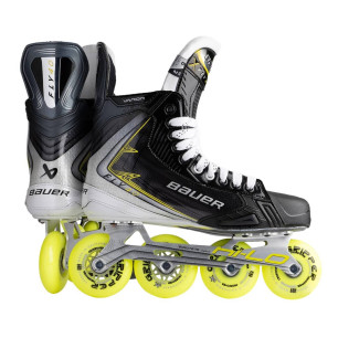 Rollers Bauer Vapor Fly40