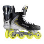 Rollers Bauer Vapor Fly40