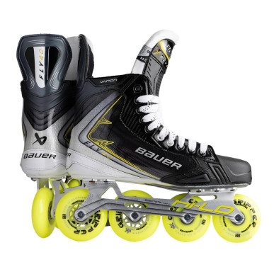 Rollers Bauer Vapor Fly40