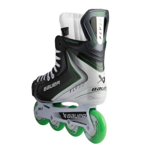 Rollers Bauer Vapor Fly30