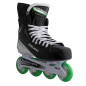 Bauer Vapor Fly30 Inline Skates Bauer Vapor Fly30 Inline Skates