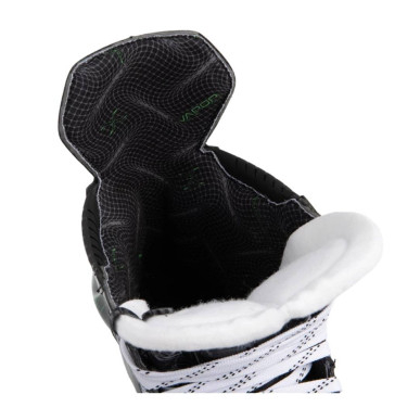 Rodillos Bauer Vapor Fly30