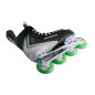 Rollers Bauer Vapor Fly30 Rollers Bauer Vapor Fly30