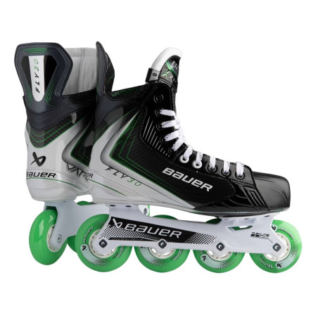 Rollers Bauer Vapor Fly30