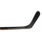 Bauer Vapor FLY Pro Hockey Stick Bauer Vapor FLY Pro Hockey Stick