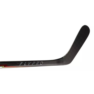 Crosse de Hockey Bauer Vapor FLY Pro