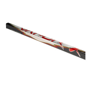 Crosse de Hockey Bauer Vapor FLY Pro