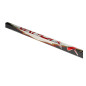 Crosse de Hockey Bauer Vapor FLY Pro Crosse de Hockey Bauer Vapor FLY Pro