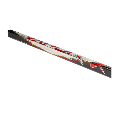 Bauer Vapor FLY Pro Hockey Stick