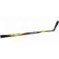 Bauer Vapor FLY Pro Hockey Stick Bauer Vapor FLY Pro Hockey Stick