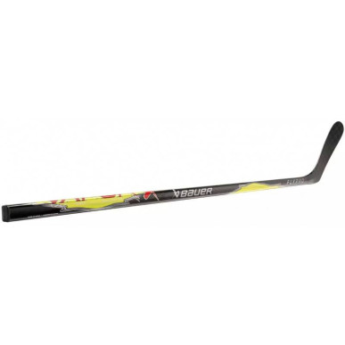 Crosse de Hockey Bauer Vapor FLY Pro