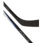 Crosse de Hockey Bauer Vapor FLYLITE Crosse de Hockey Bauer Vapor FLYLITE