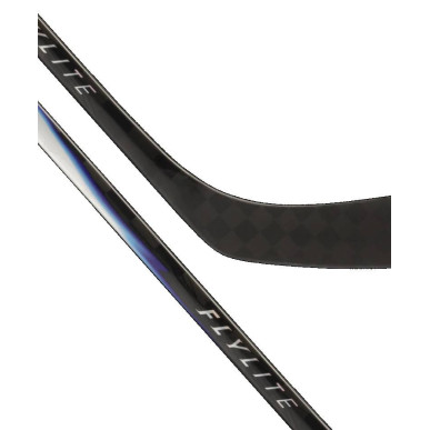 Crosse de Hockey Bauer Vapor FLYLITE