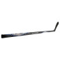 Palo de Hockey Bauer Vapor FLYLITE